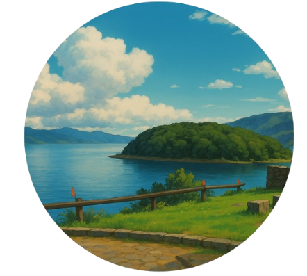 Awanga